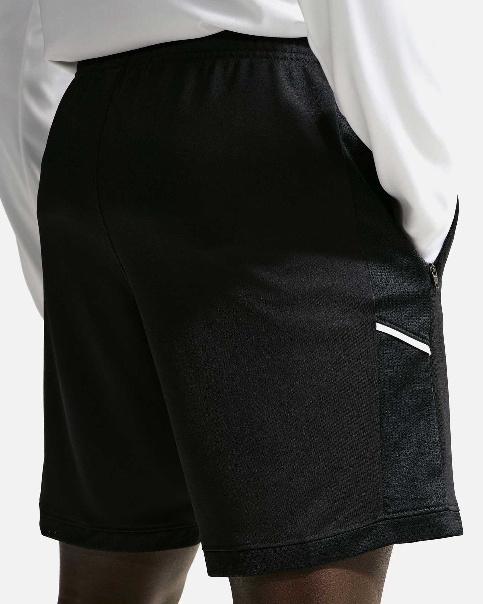 Pantalón Nike Academy 25 TR - Fútbol Factory