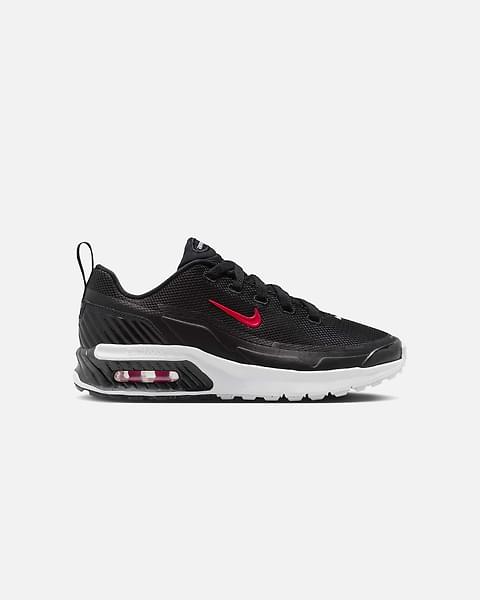 Tênis Nike Air Max Bia