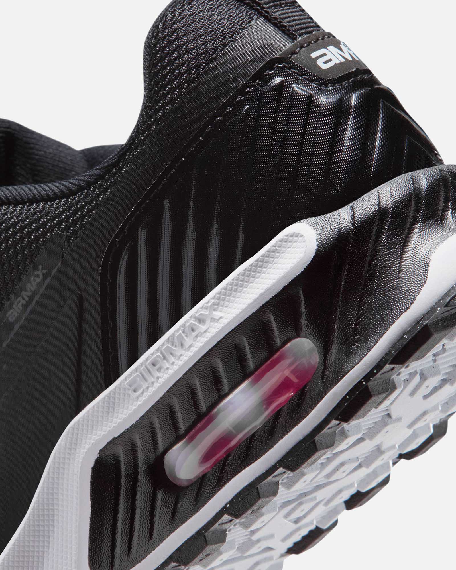 Zapatillas Nike Air Max Bia - Fútbol Factory