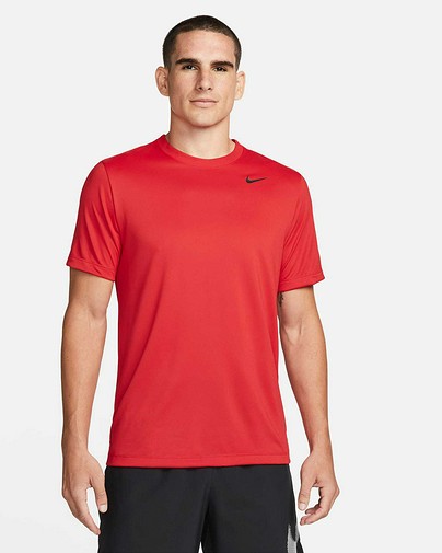 Camiseta Nike Dri-FIT Legend