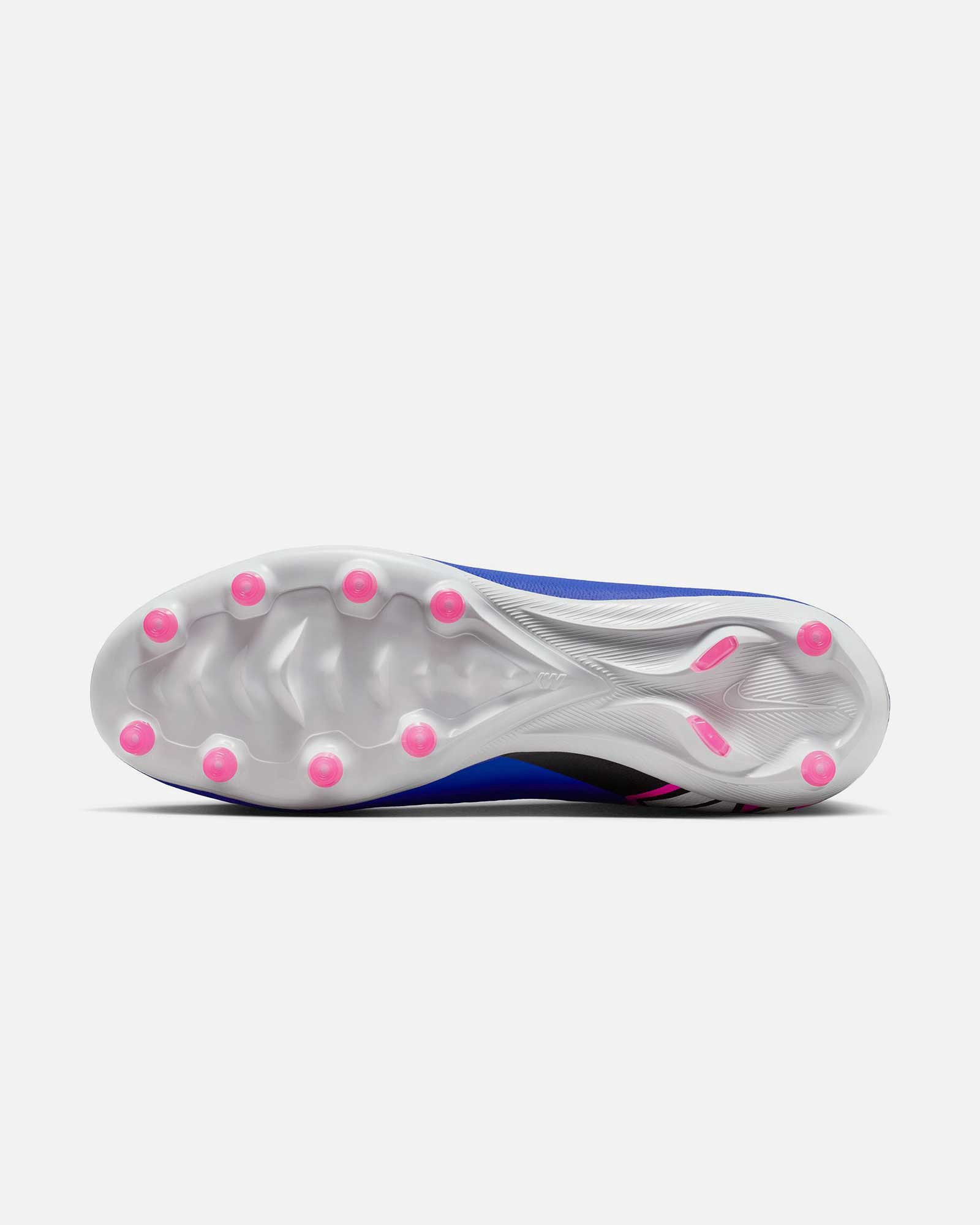 Botas Nike Zoom Mercurial Vapor 16 Pro AG - Fútbol Factory