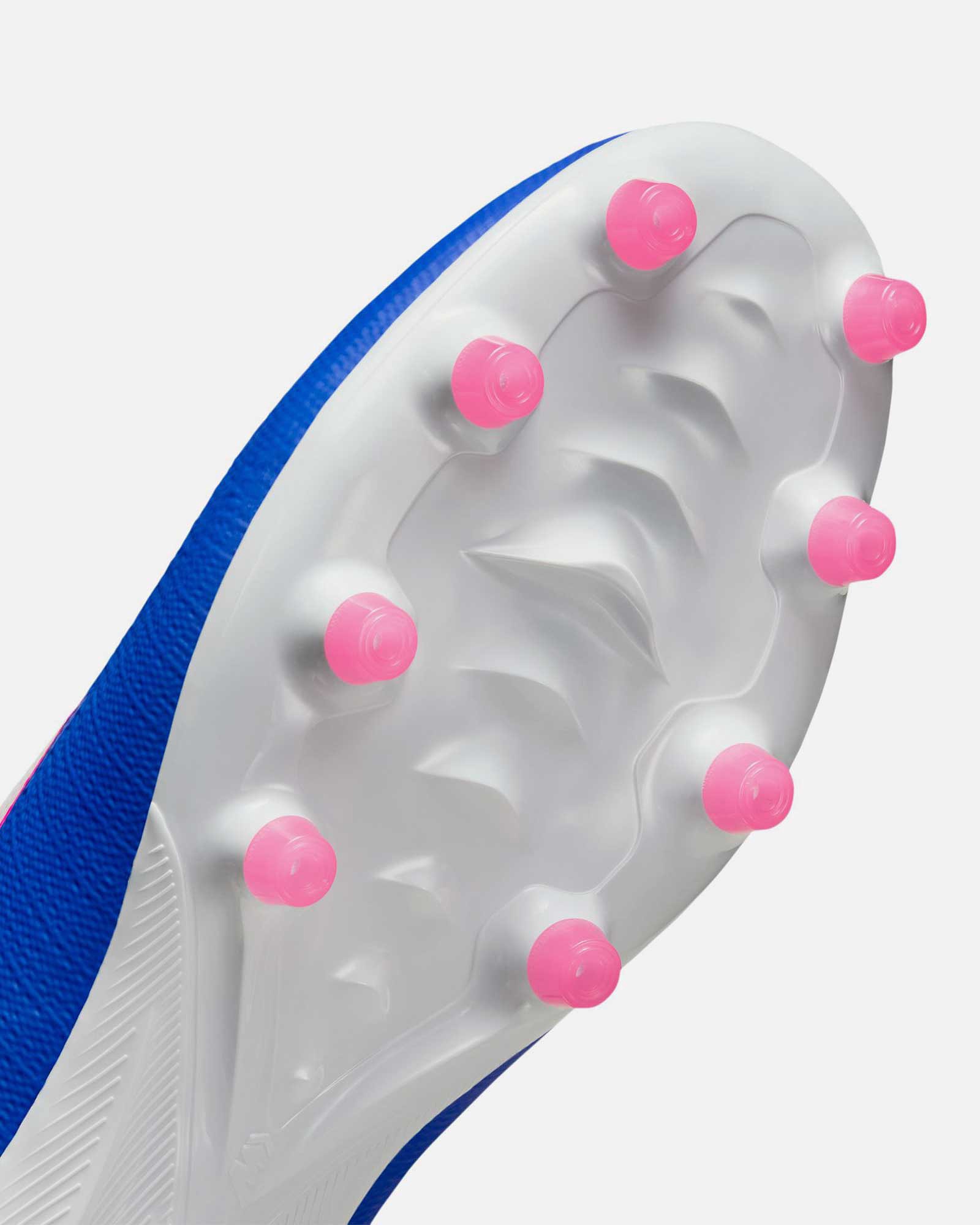 Botas Nike Zoom Mercurial Vapor 16 Pro AG - Fútbol Factory
