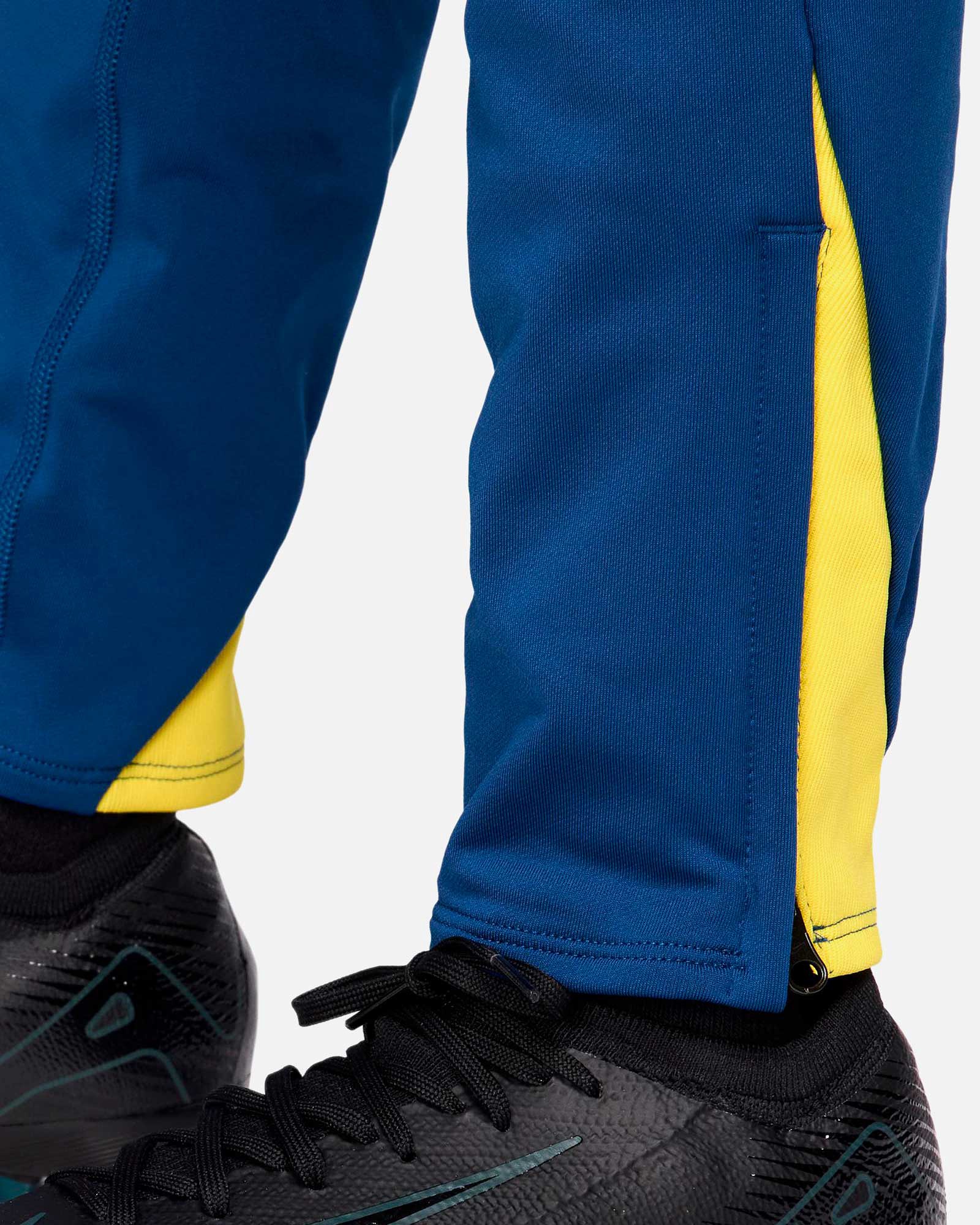 Pantalón FC Barcelona 2025/2026 Drill Top - Fútbol Factory