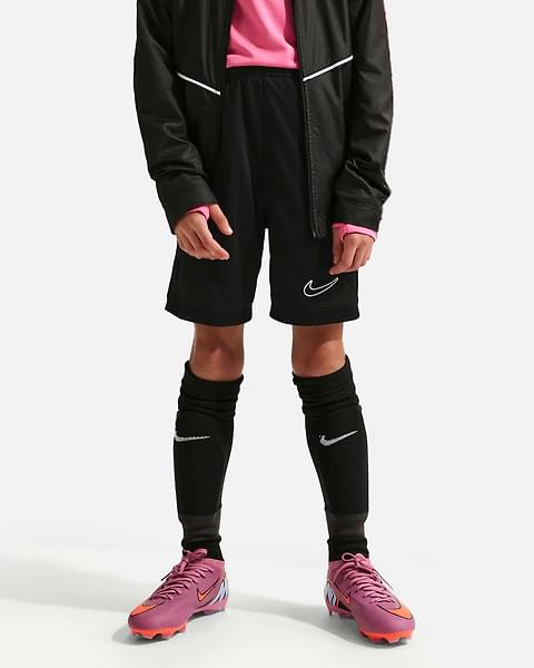 Pantalón Nike Academy