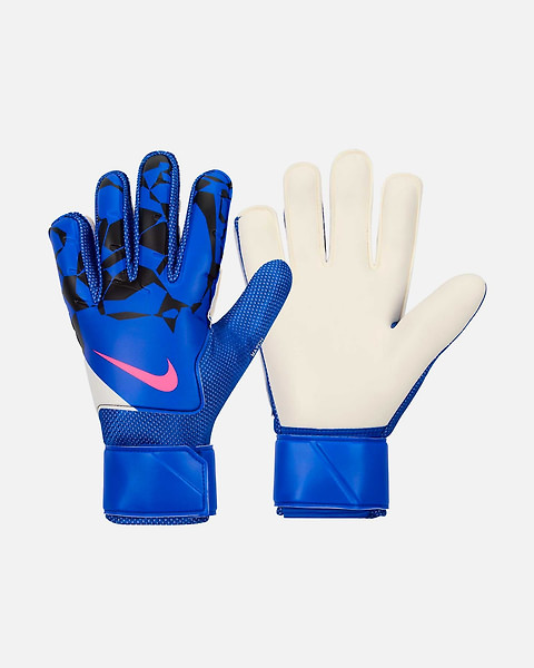 Luvas Nike Match