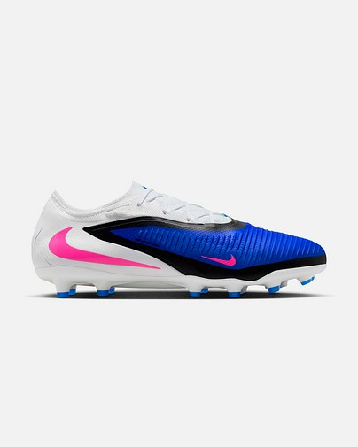 Botas Nike Phantom 6 Low AG-Pro
