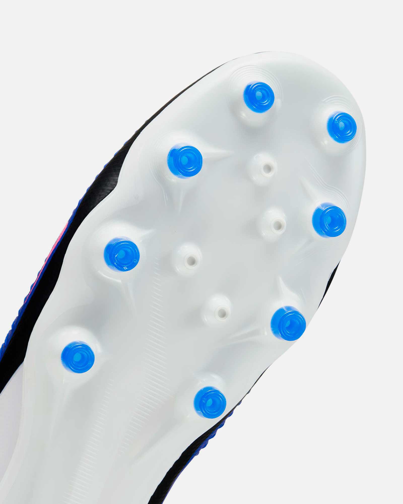 Botas Nike Phantom 6 Low AG-Pro - Fútbol Factory