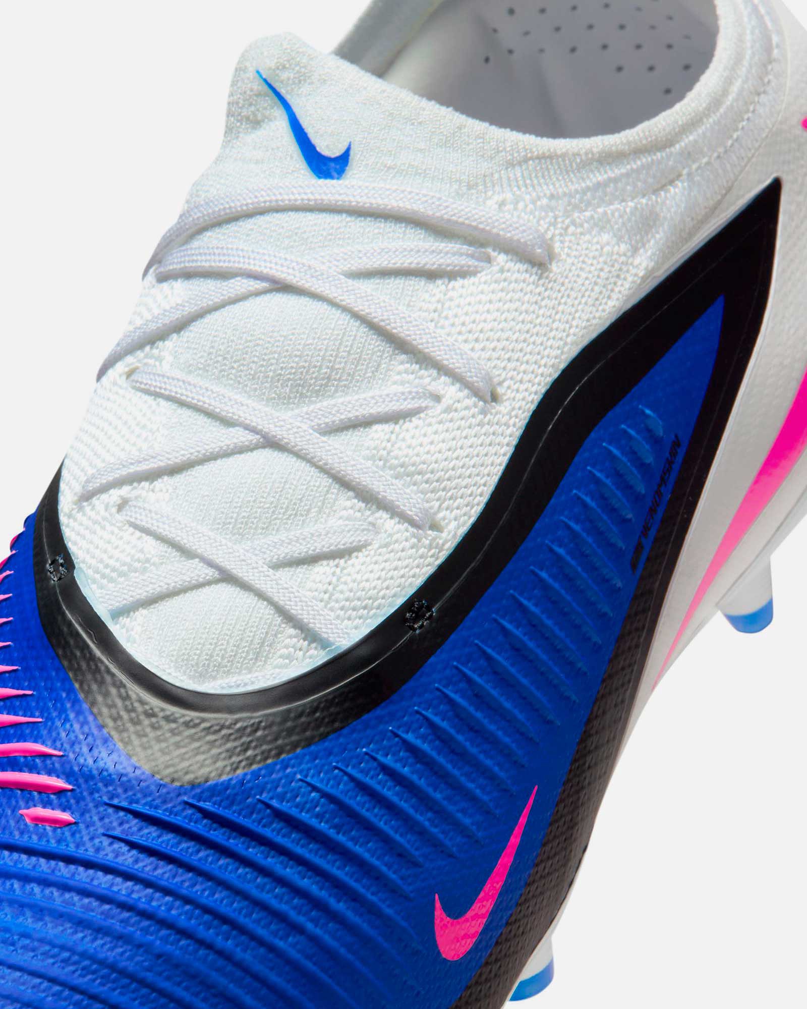 Botas Nike Phantom 6 Low AG-Pro - Fútbol Factory