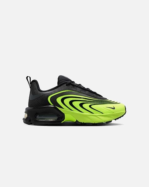 Tênis Nike Air Max Fire