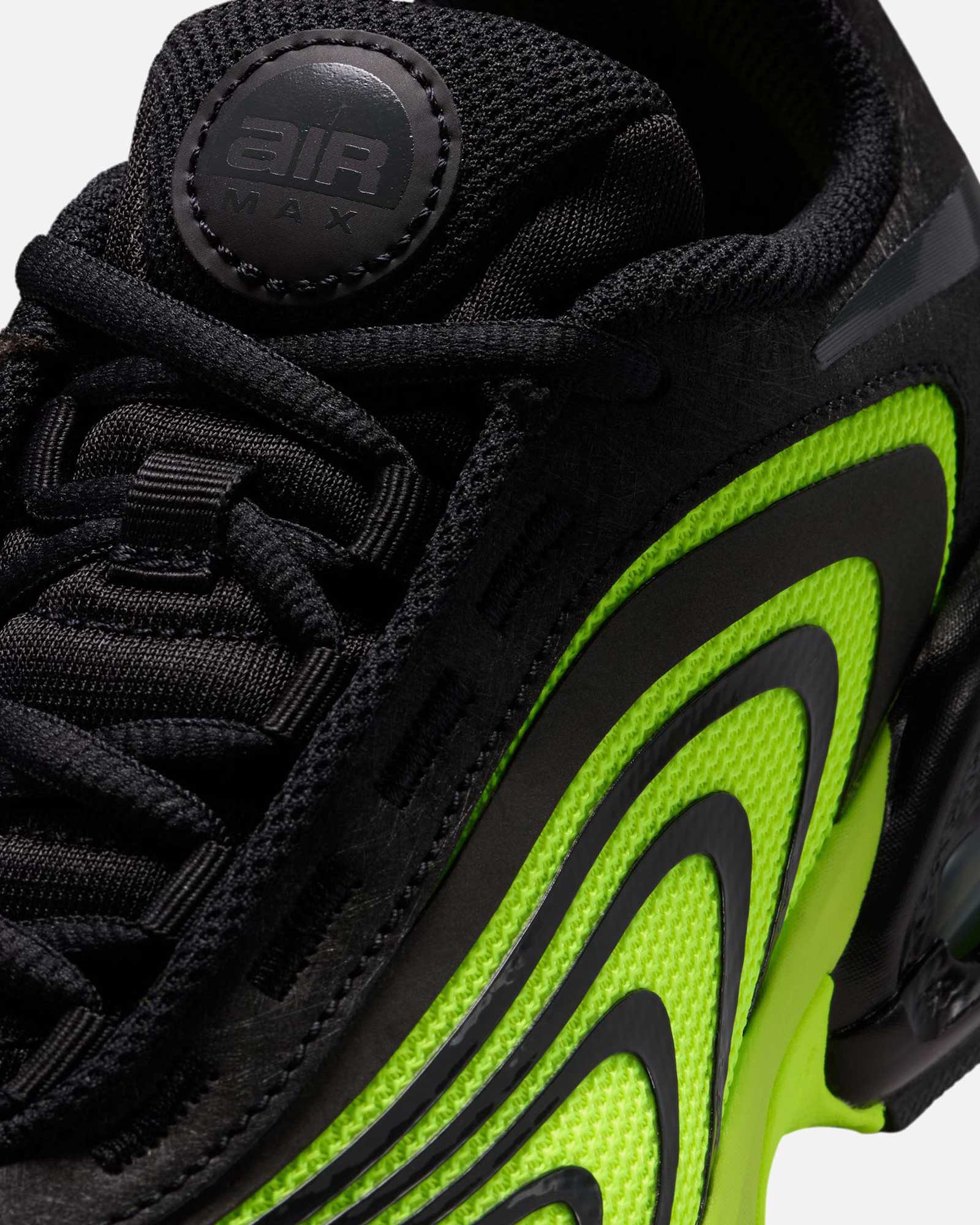 Zapatillas Nike Air Max Fire - Fútbol Factory