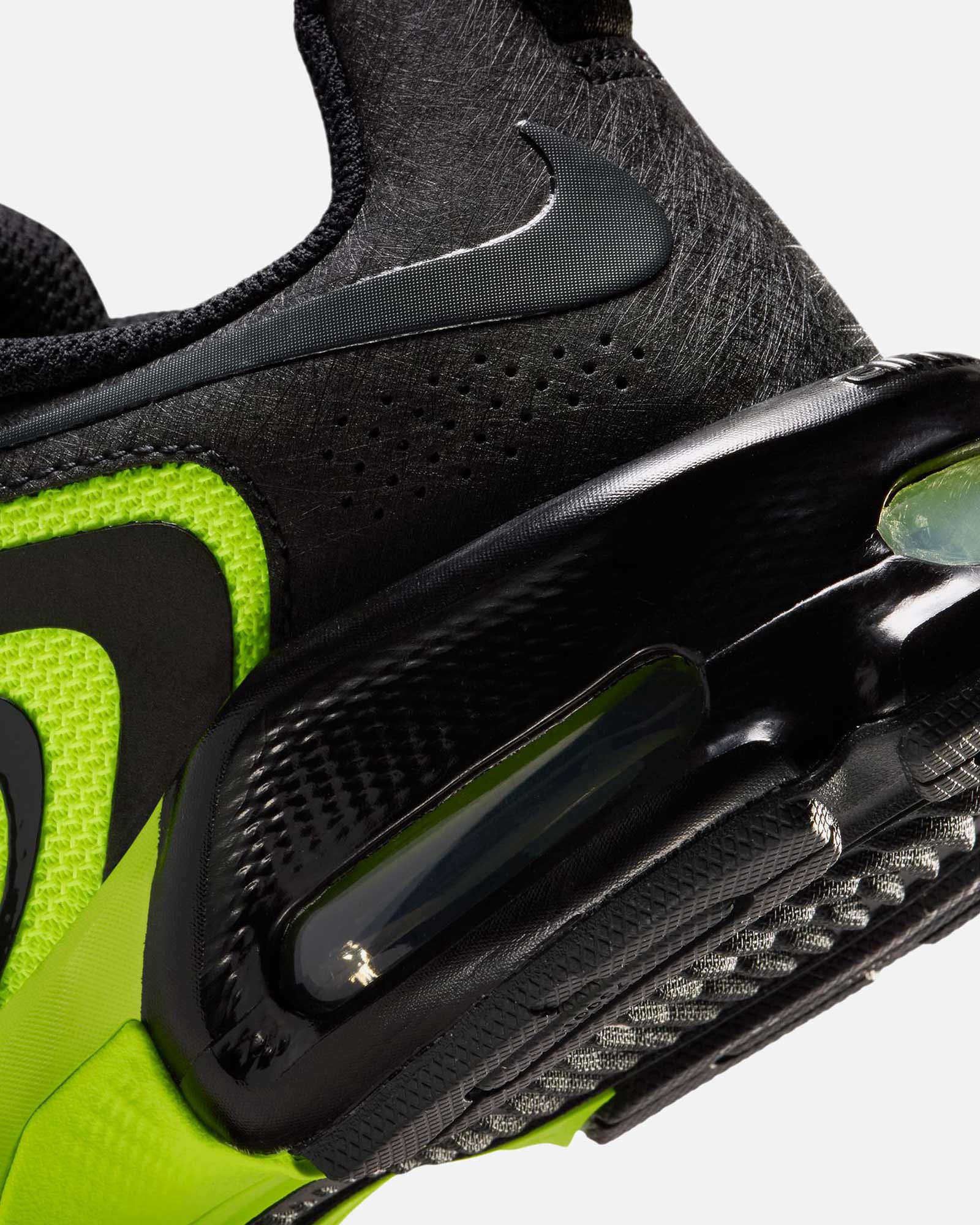 Zapatillas Nike Air Max Fire - Fútbol Factory