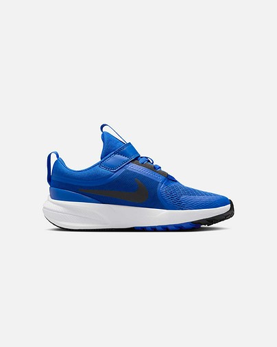 Zapatillas Nike Star Runner 5