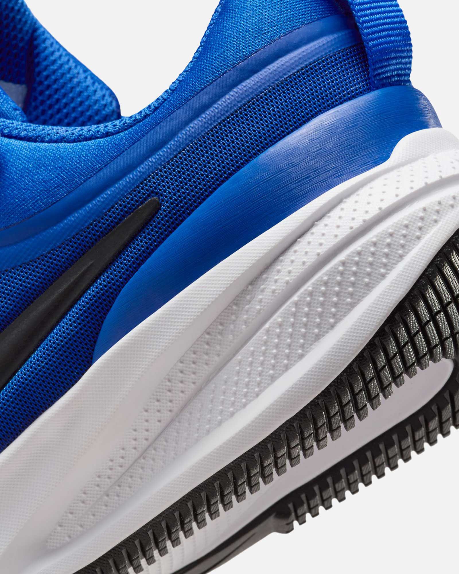 Zapatillas Nike Star Runner 5 - Fútbol Factory