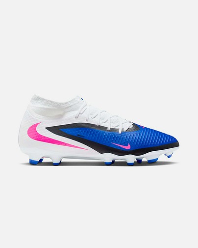 Botas Nike Phantom 6 Academy FG/MG