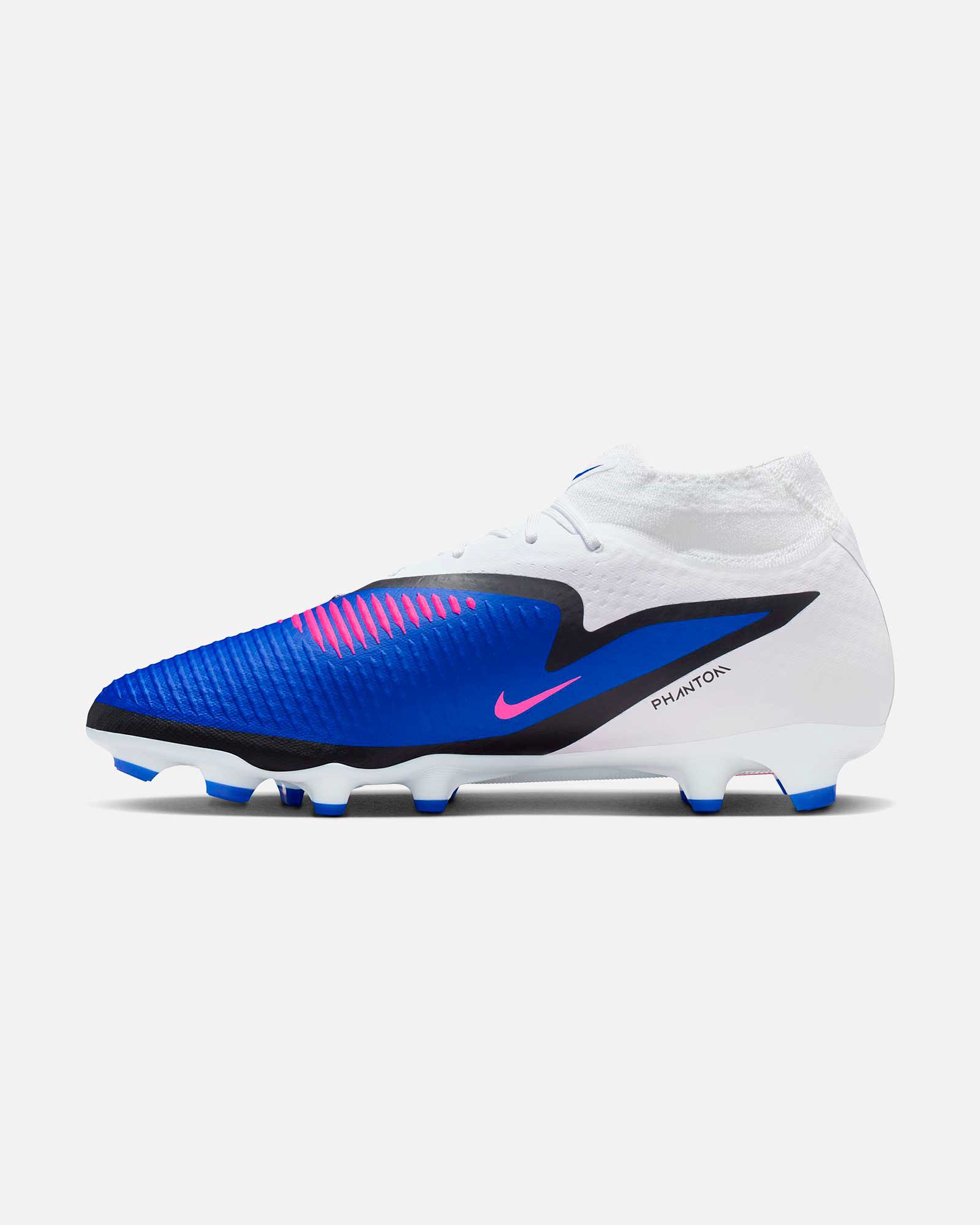 Botas Nike Phantom 6 Academy FG/MG - Fútbol Factory