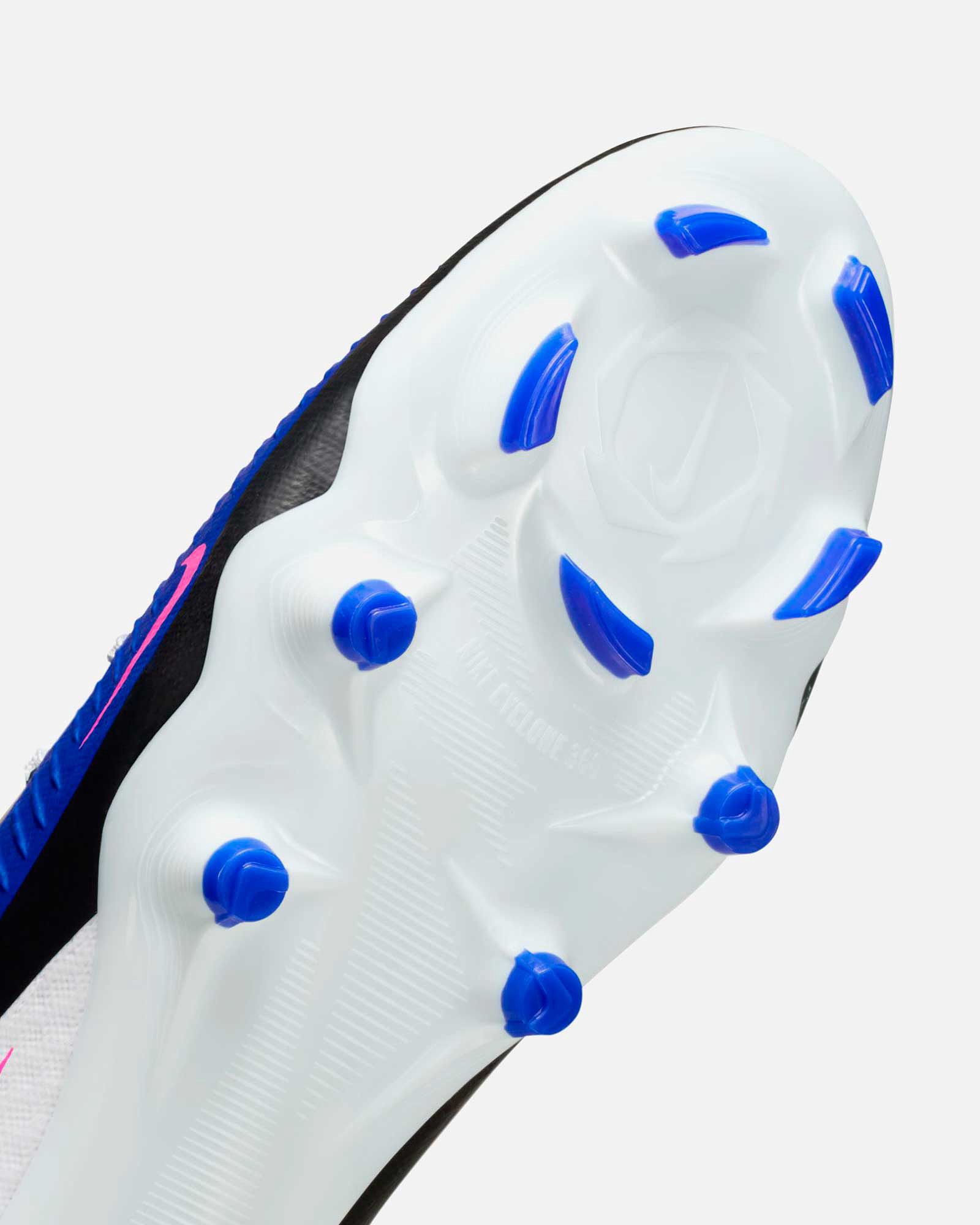 Botas Nike Phantom 6 Academy FG/MG - Fútbol Factory