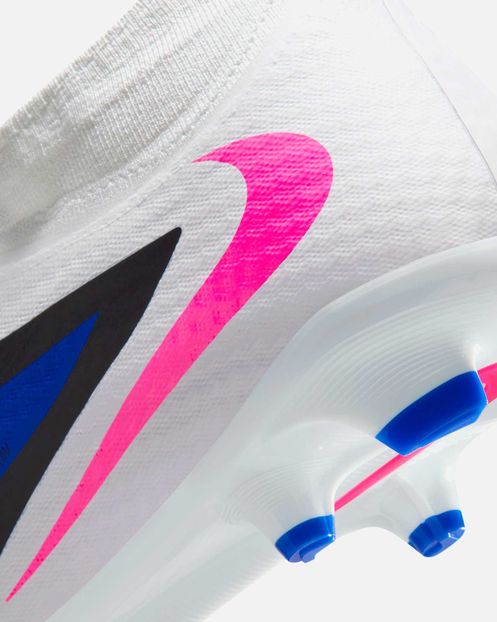 Botas Nike Phantom 6 Academy FG/MG - Fútbol Factory