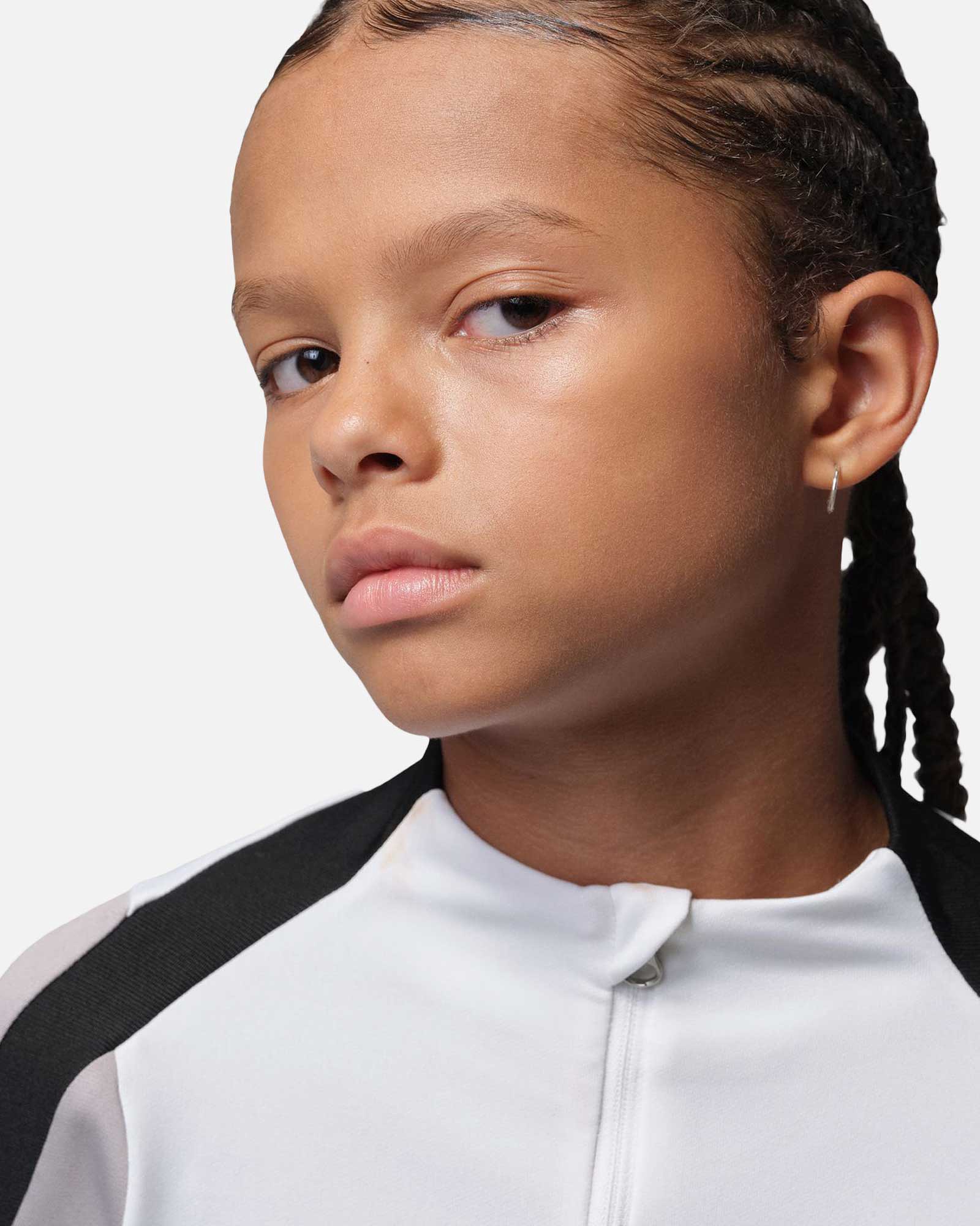 Sudadera PSG 2025/2026 Drill Top - Fútbol Factory