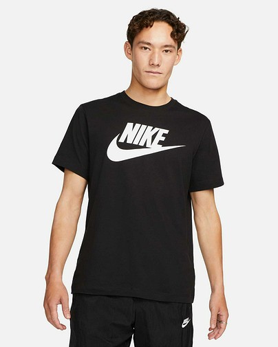 Camiseta Nike Sportswear