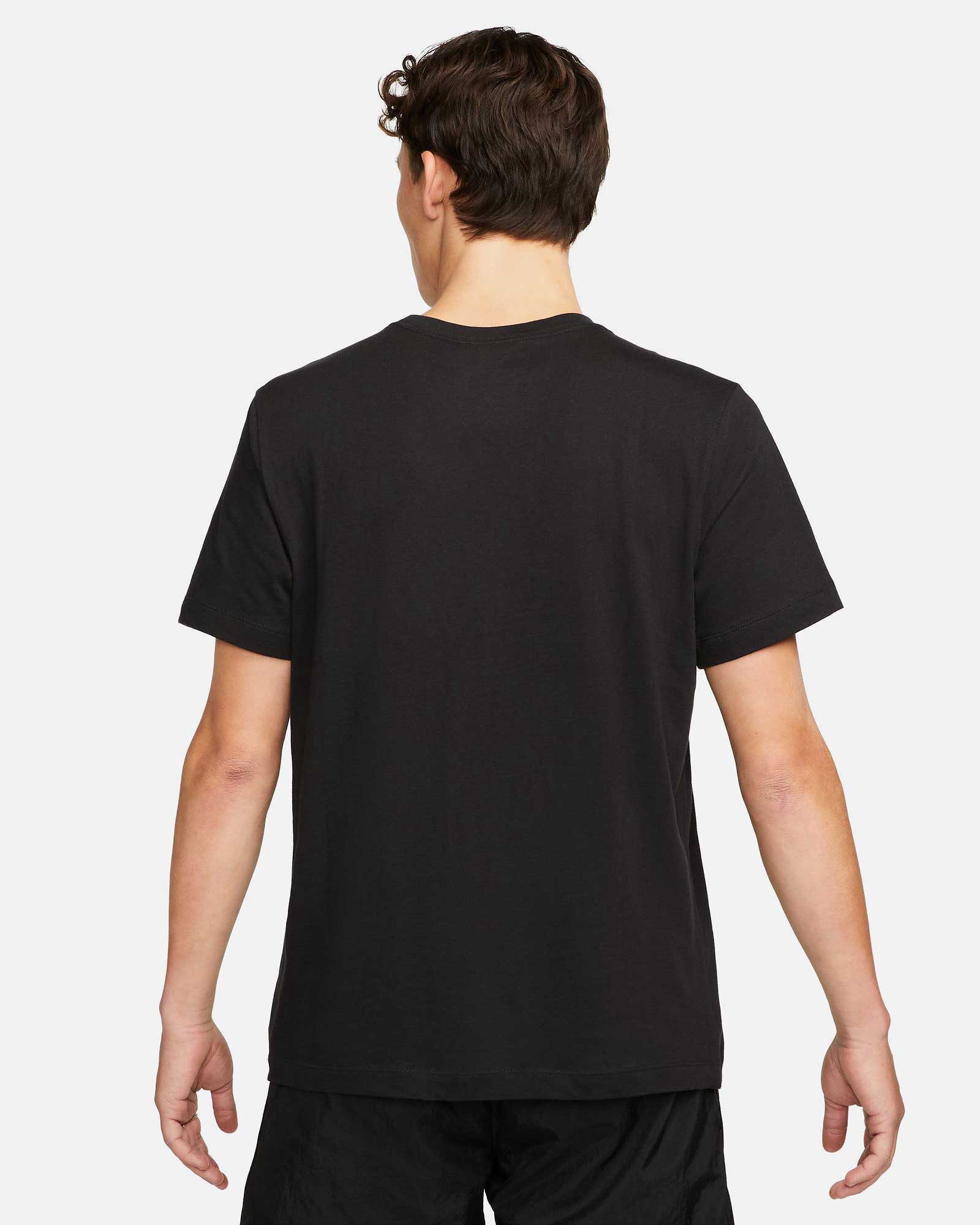 Camiseta Nike Sportswear - Fútbol Factory