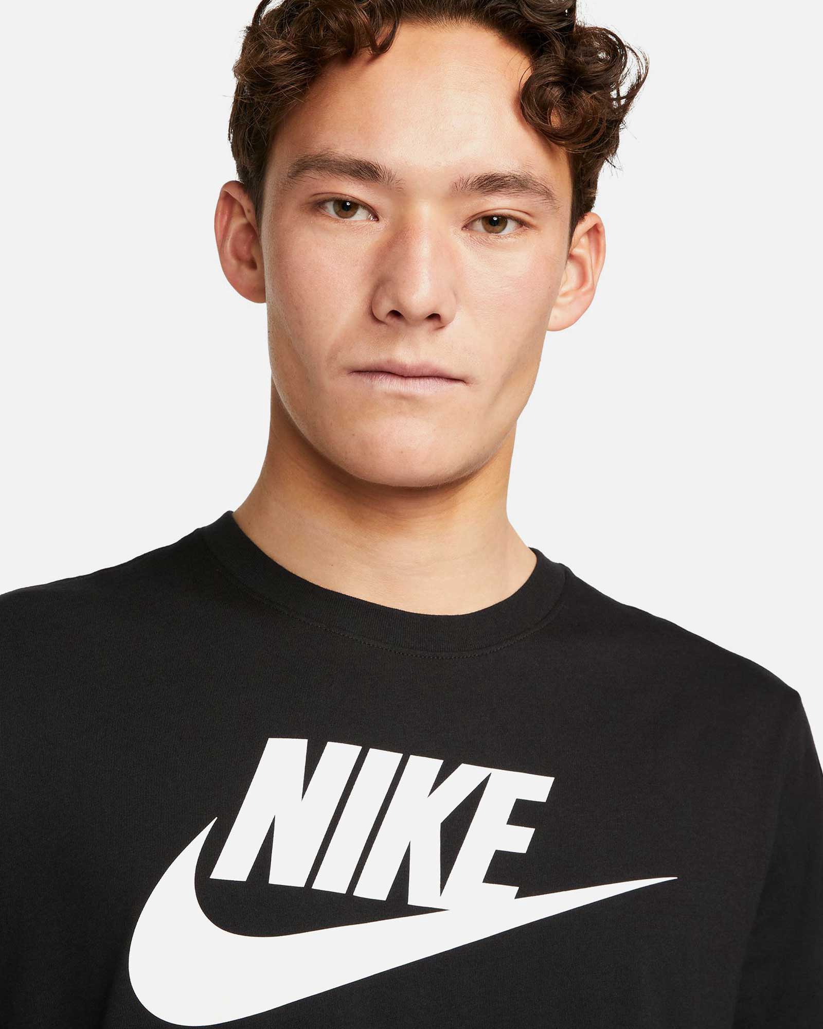 Camiseta Nike Sportswear - Fútbol Factory