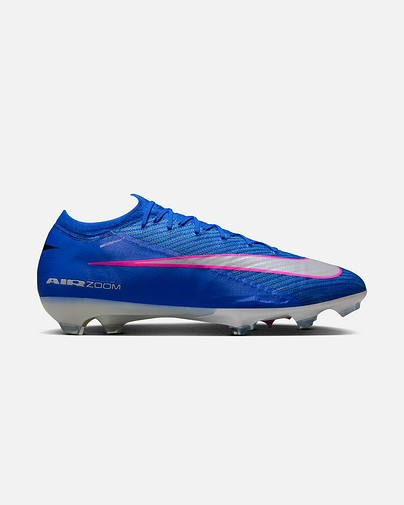 Botas Nike Zoom Mercurial Vapor 16 Elite FG