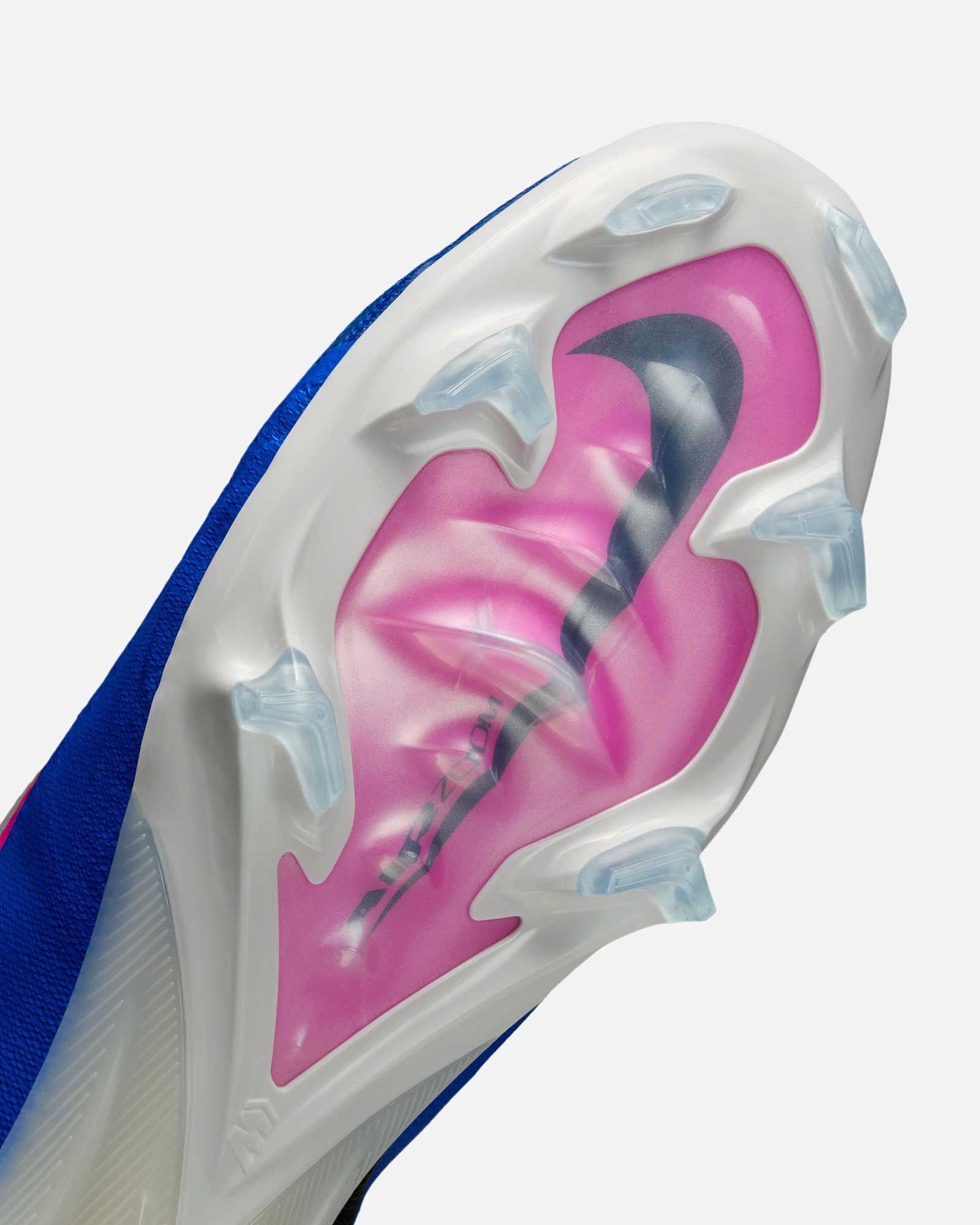 Botas Nike Zoom Mercurial Vapor 16 Elite FG - Fútbol Factory