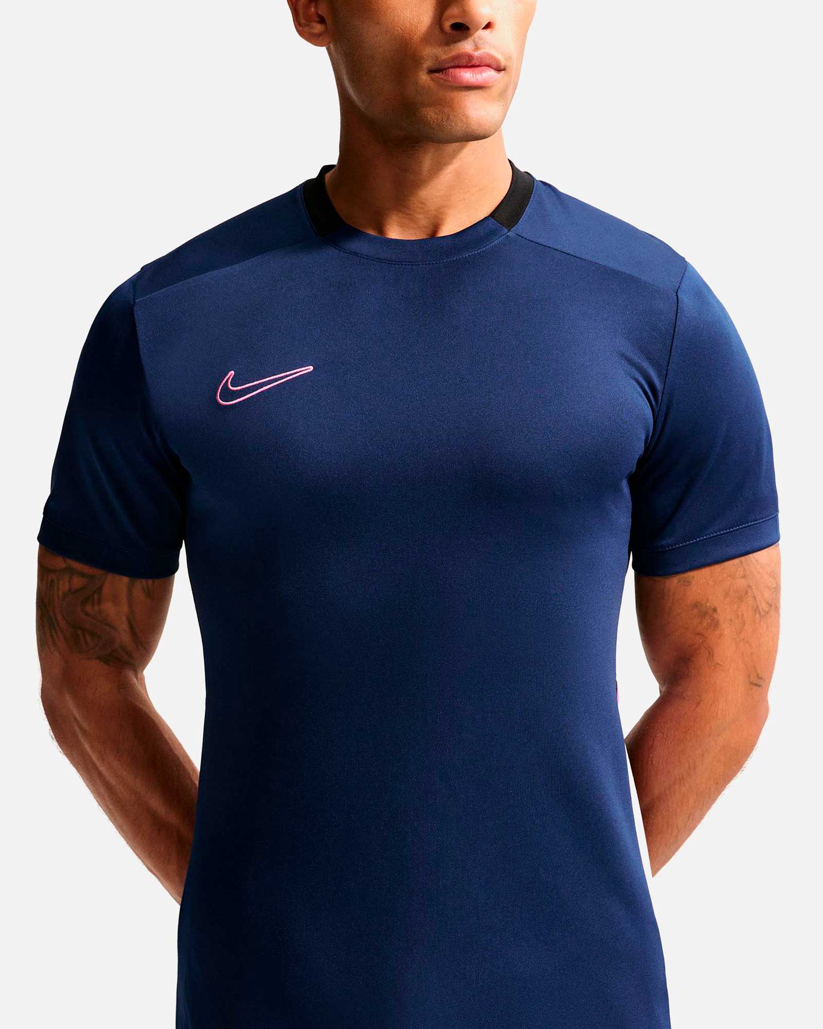 Camiseta Nike Academy TR - Fútbol Factory