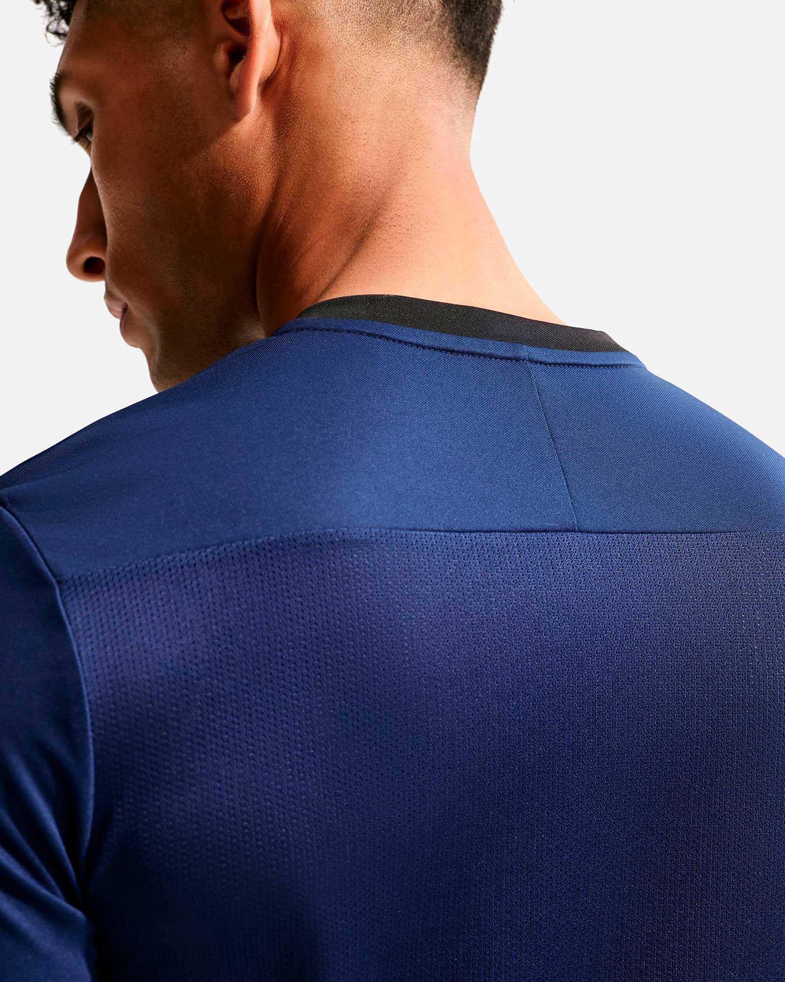 Camiseta Nike Academy TR - Fútbol Factory