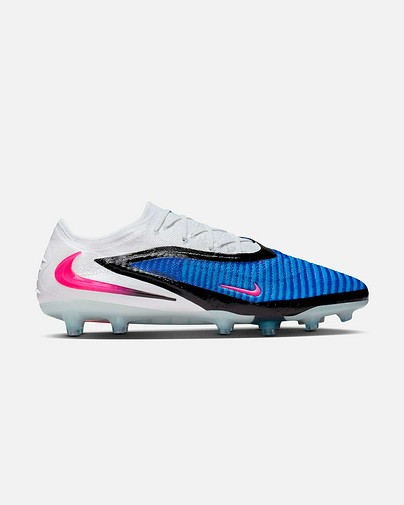 Botas Nike Phantom 6 Low Elite AG-Pro