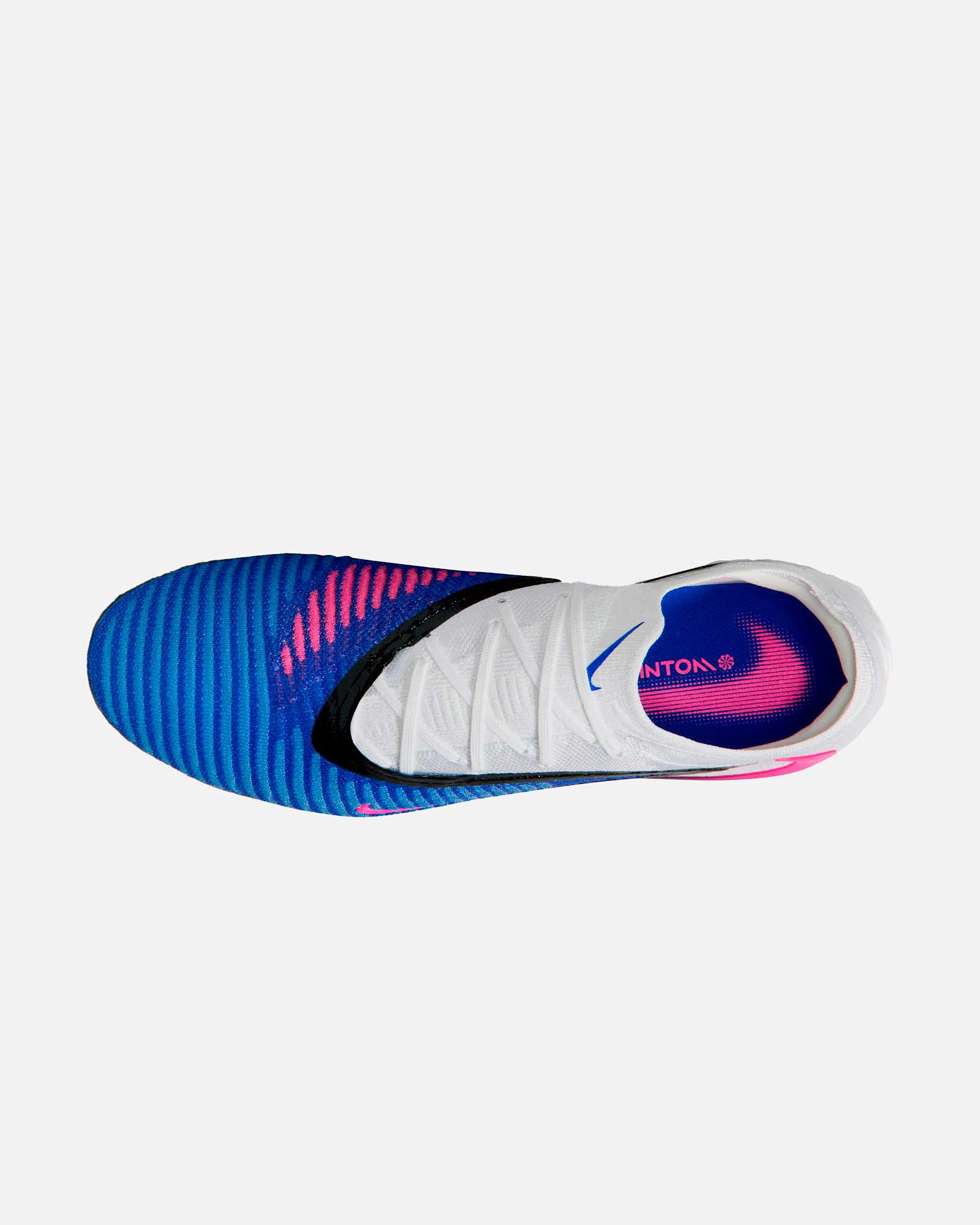 Botas Nike Phantom 6 Low Elite AG-Pro Botas Nike Phantom 6 Low Elite AG-Pro - Fútbol Factory