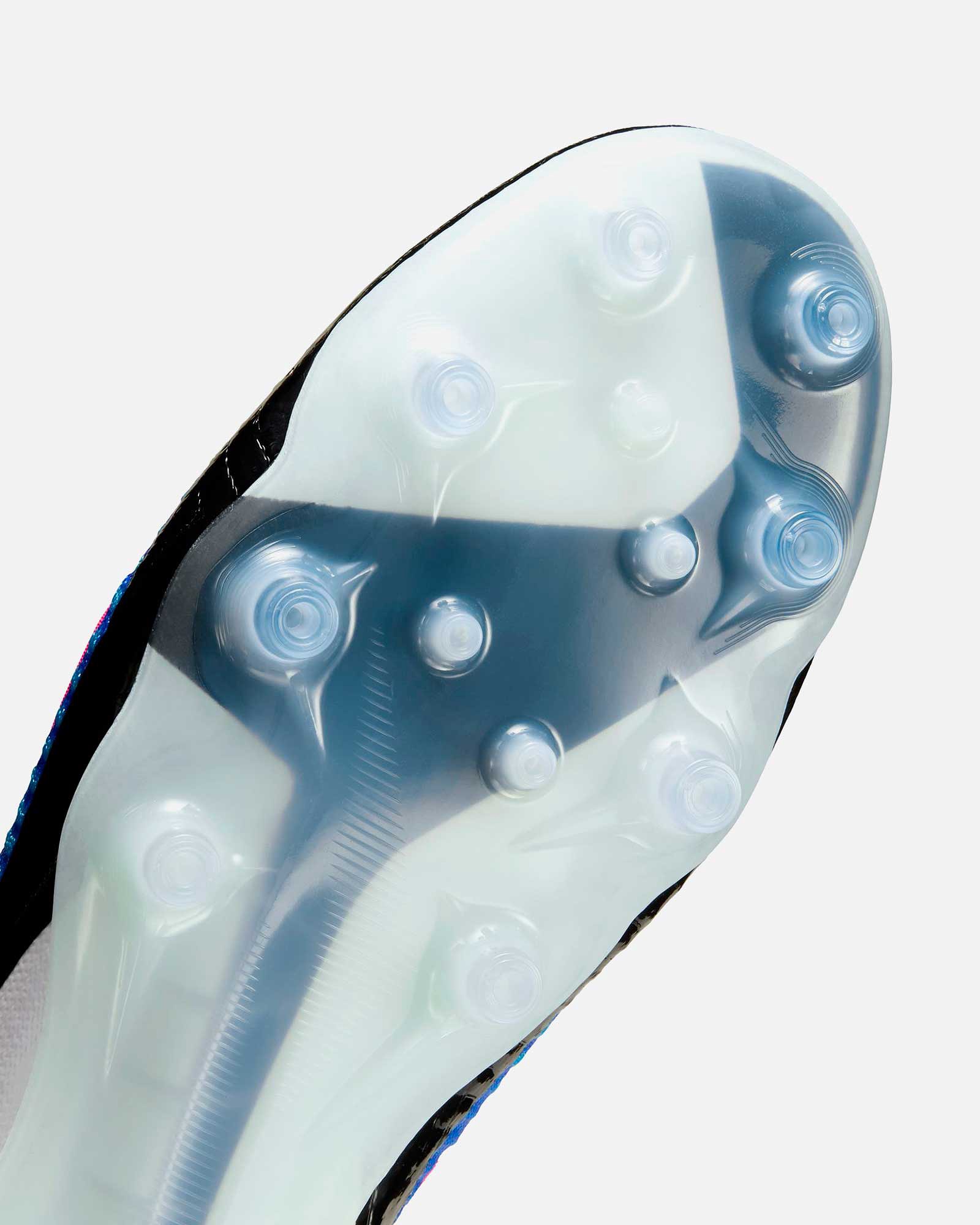 Botas Nike Phantom 6 Low Elite AG-Pro Botas Nike Phantom 6 Low Elite AG-Pro - Fútbol Factory