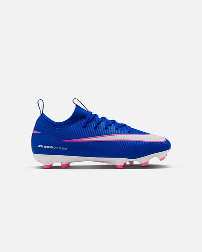 Botas Nike Zoom Mercurial Vapor 16 Academy FG/MG
