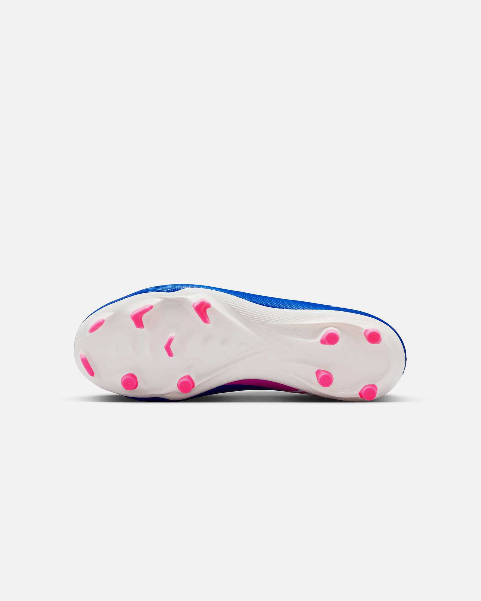 Botas Nike Zoom Mercurial Vapor 16 Academy FG/MG - Fútbol Factory