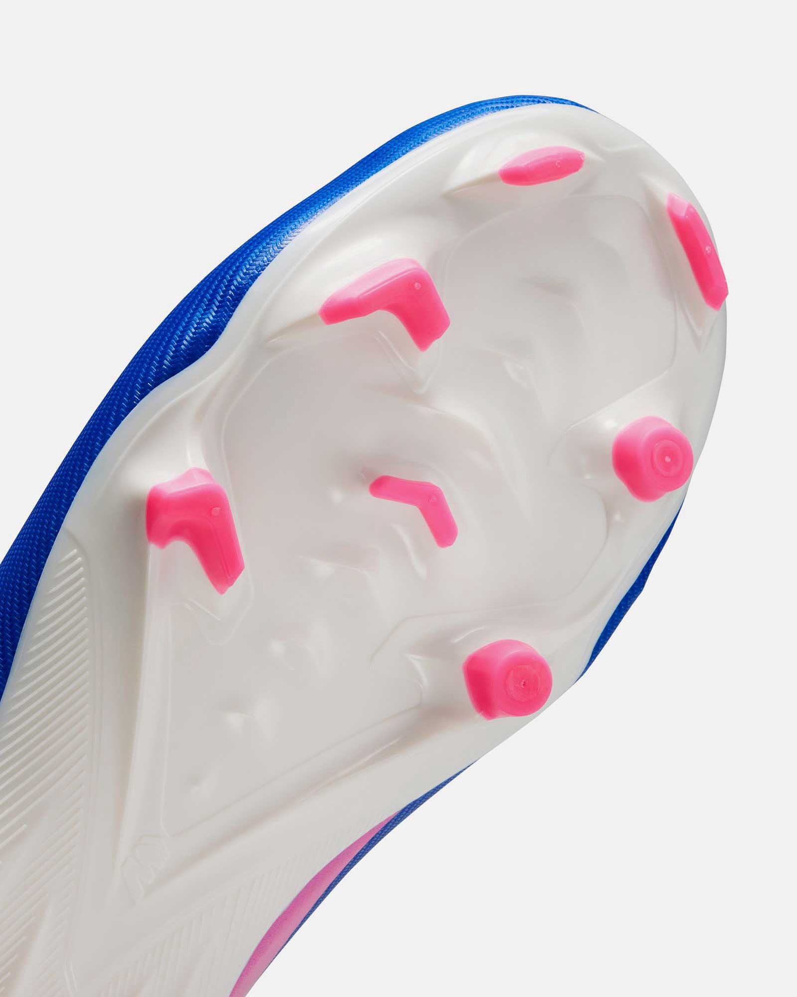 Botas Nike Zoom Mercurial Vapor 16 Academy FG/MG - Fútbol Factory