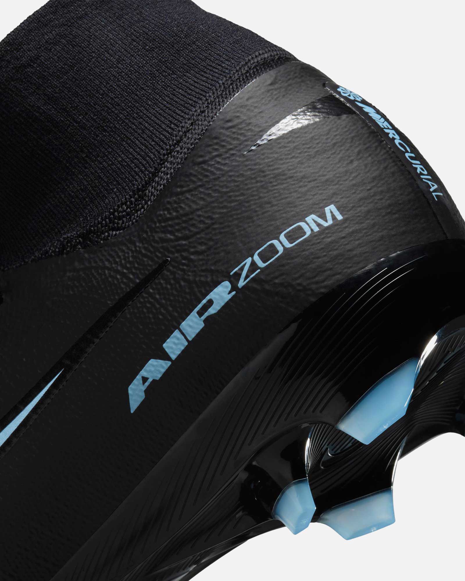 Botas Nike Zoom Mercurial Superfly 19 Pro FG - Fútbol Factory