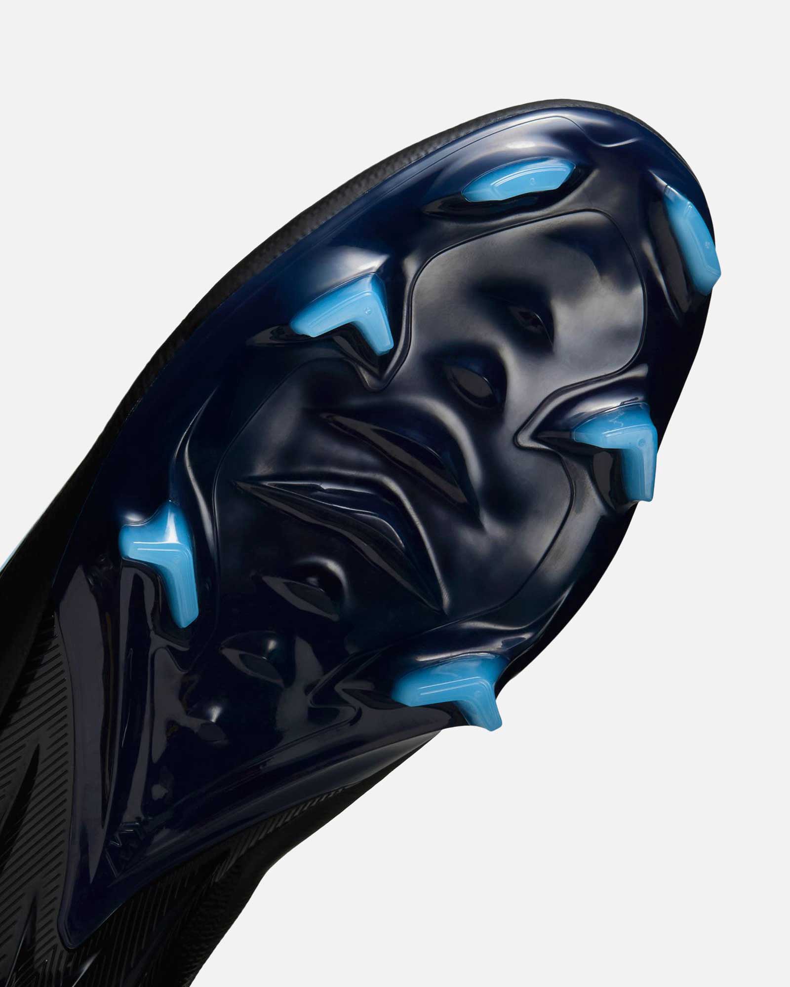 Botas Nike Zoom Mercurial Superfly 19 Pro FG - Fútbol Factory