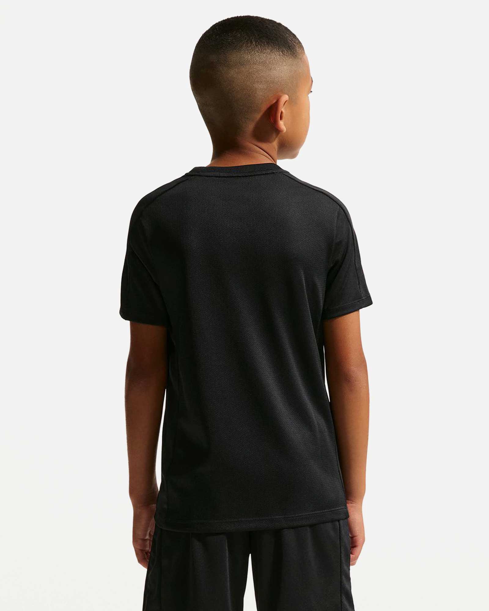 Camiseta Nike Trophy23 - Fútbol Factory