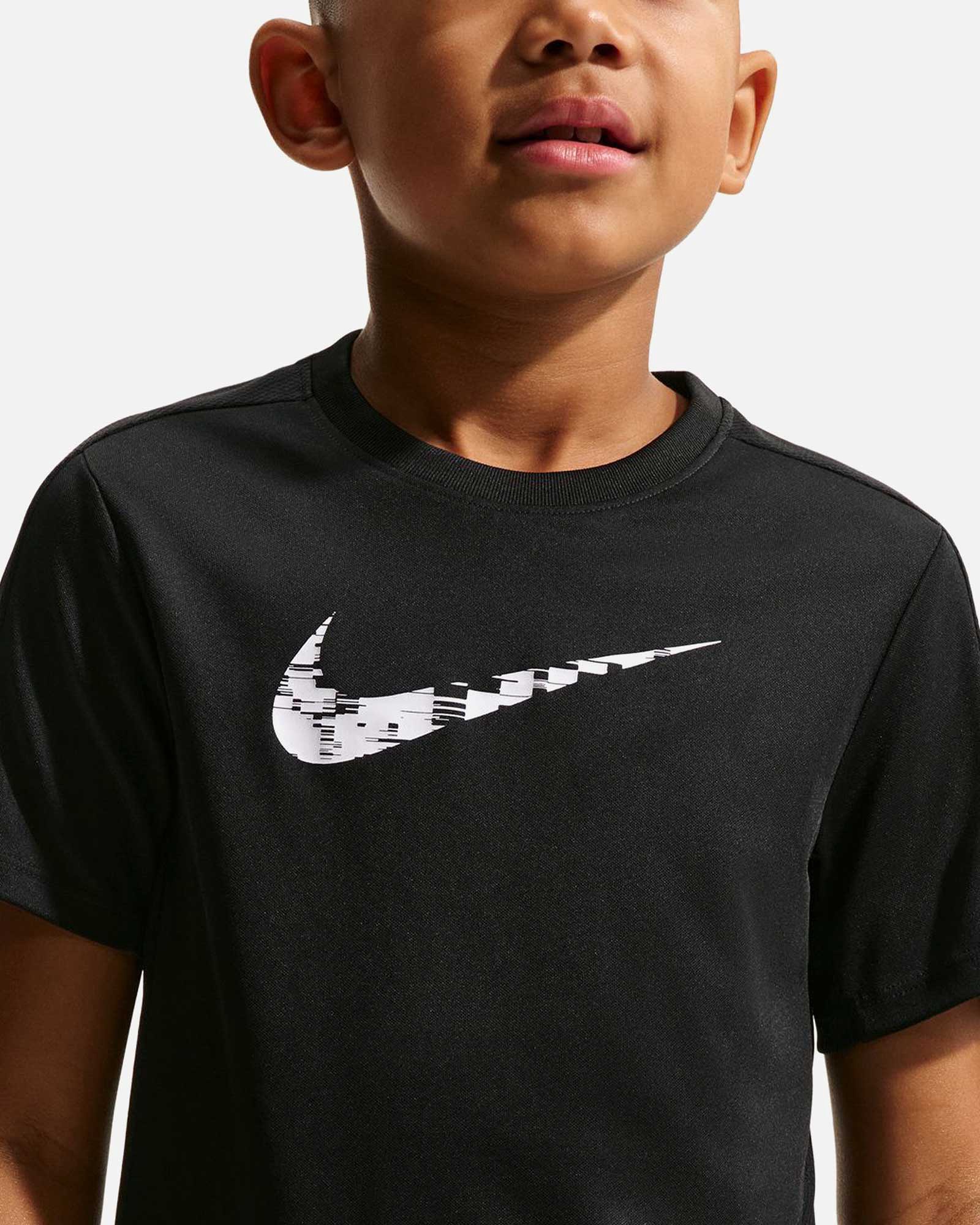 Camiseta Nike Trophy23 - Fútbol Factory