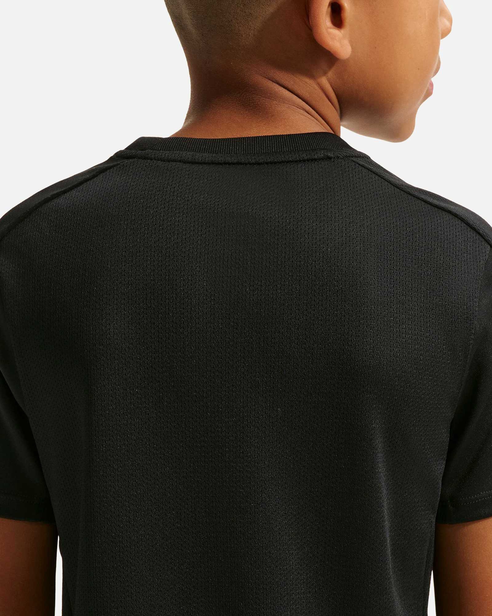 Camiseta Nike Trophy23 - Fútbol Factory