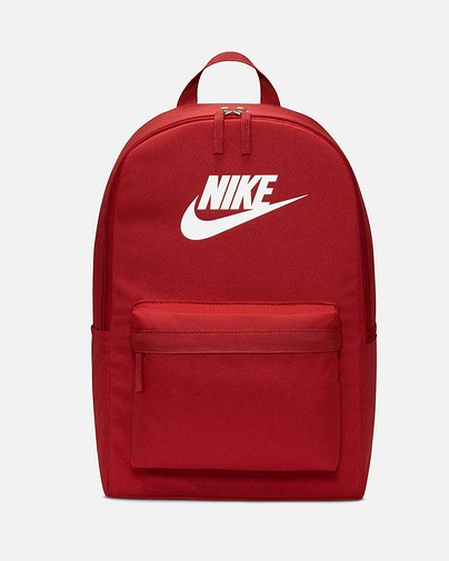 Mochila Nike Elemental