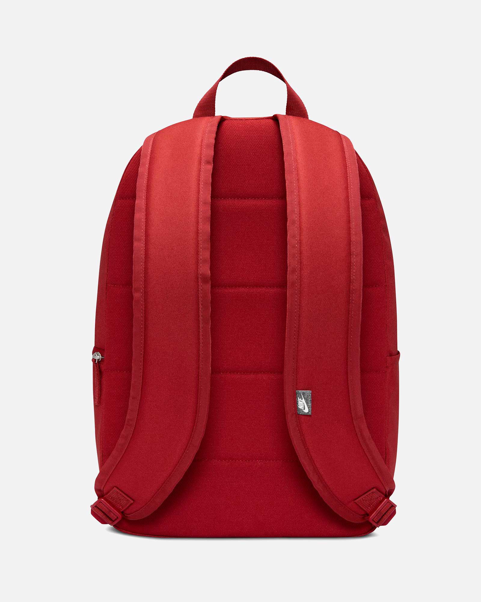 Mochila Nike Elemental - Fútbol Factory