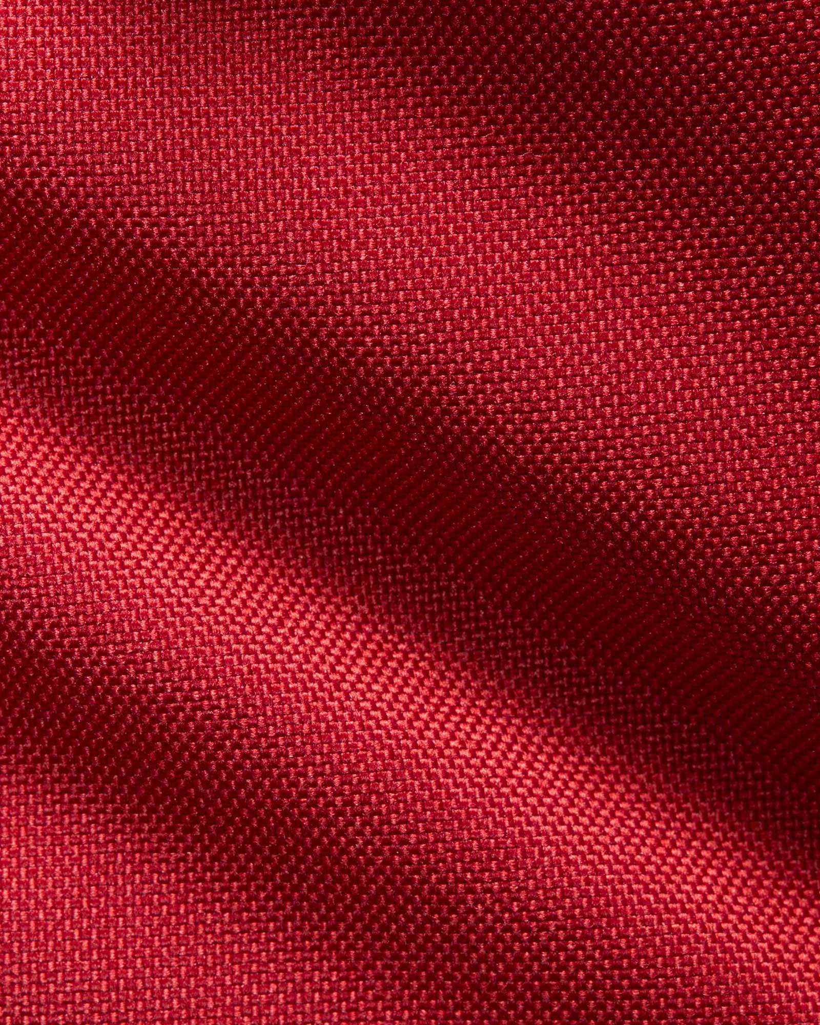 Mochila Nike Elemental - Fútbol Factory