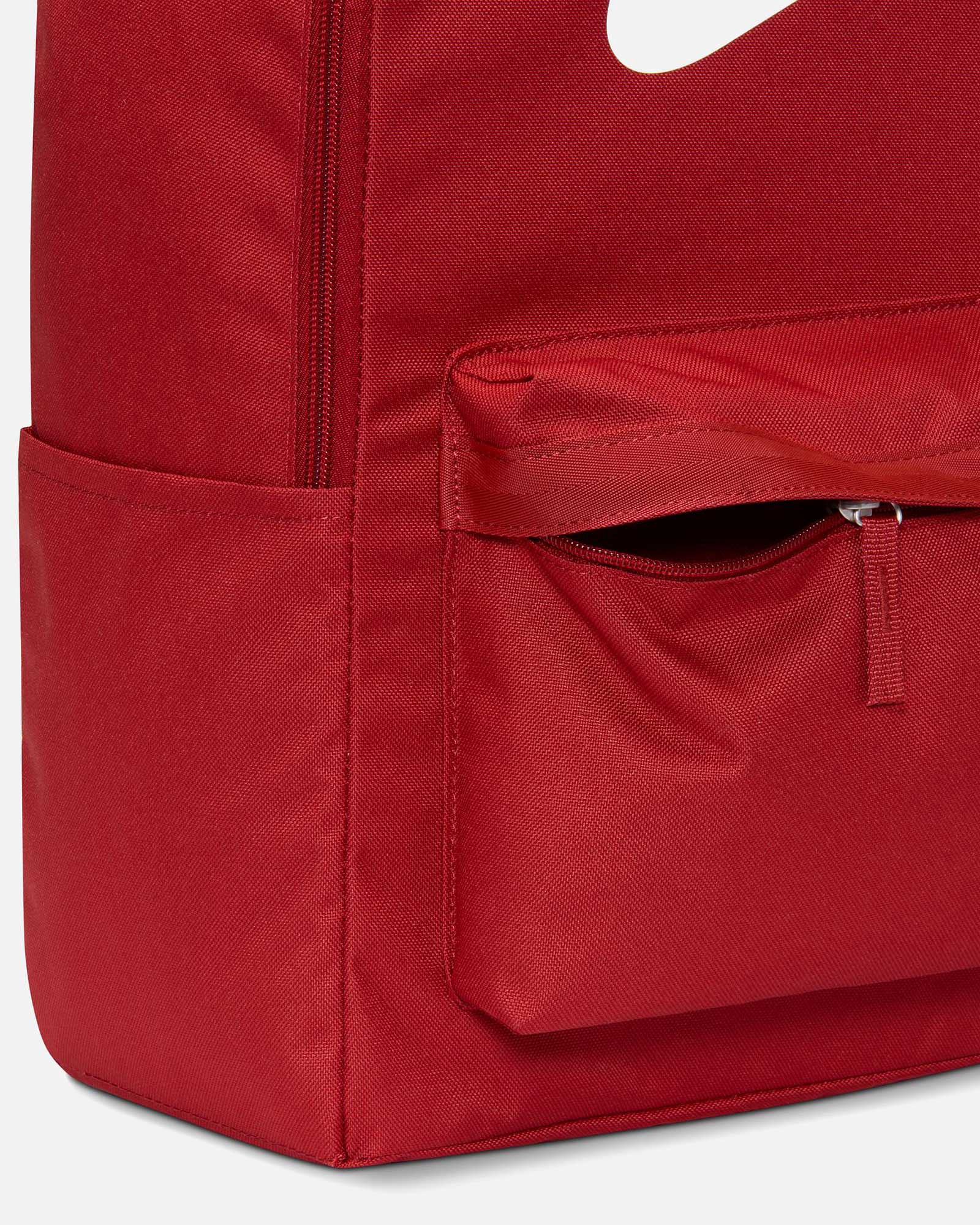 Mochila Nike Elemental - Fútbol Factory