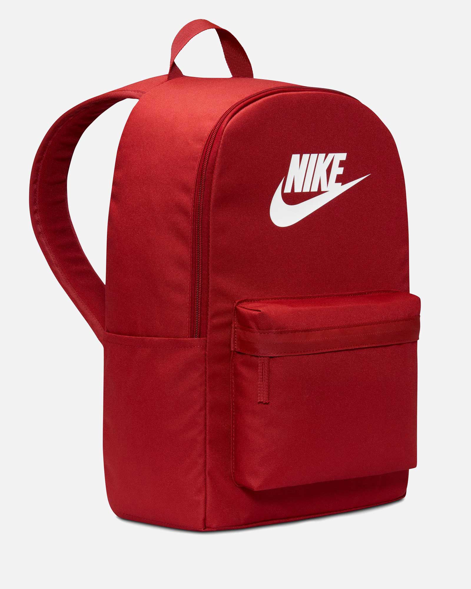 Mochila Nike Elemental - Fútbol Factory