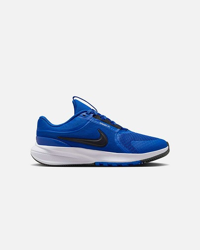 Zapatillas Nike Star Runner 5