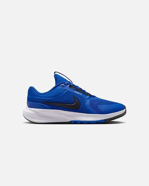Tênis Nike Star Runner 5