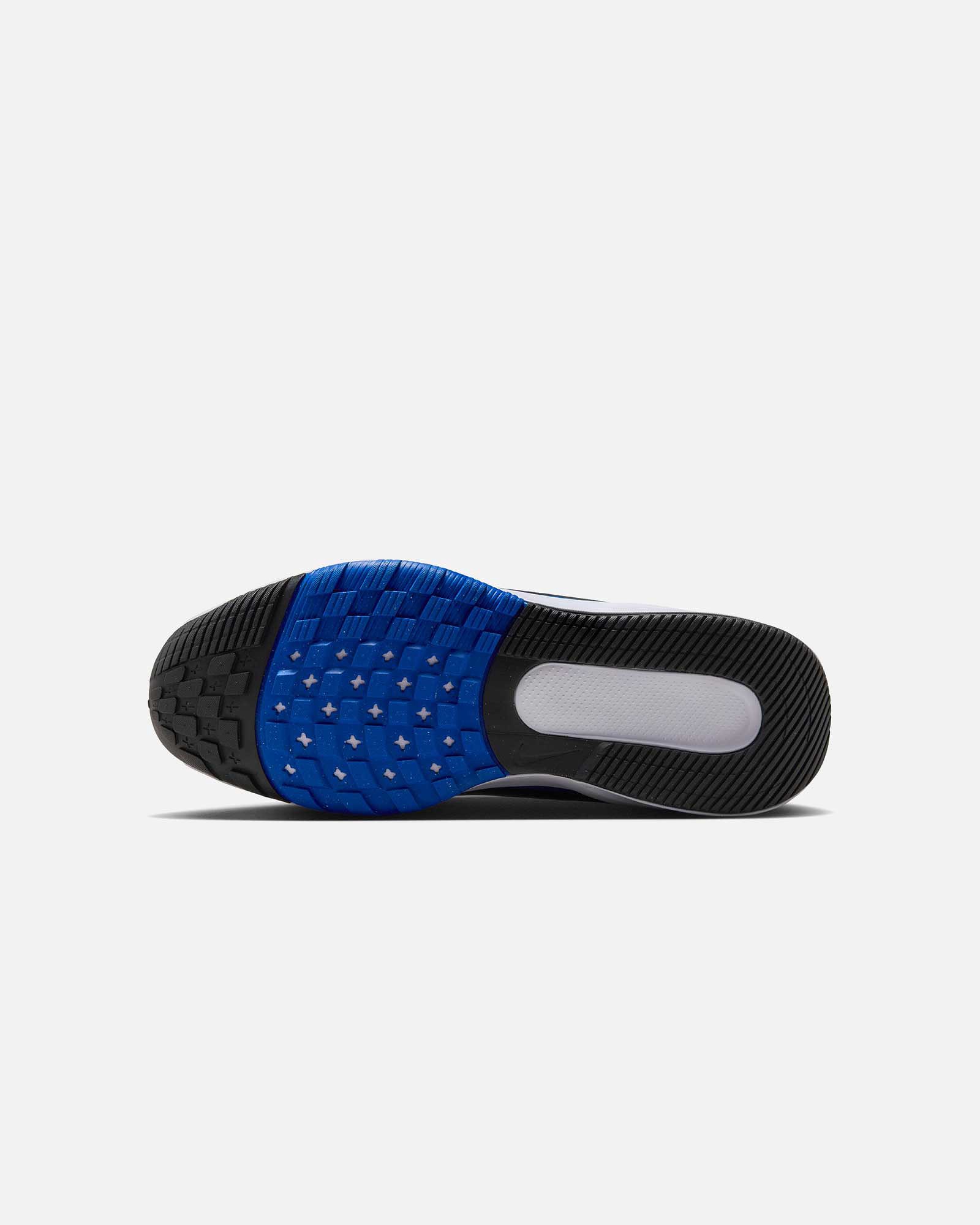 Zapatillas Nike Star Runner 5 - Fútbol Factory