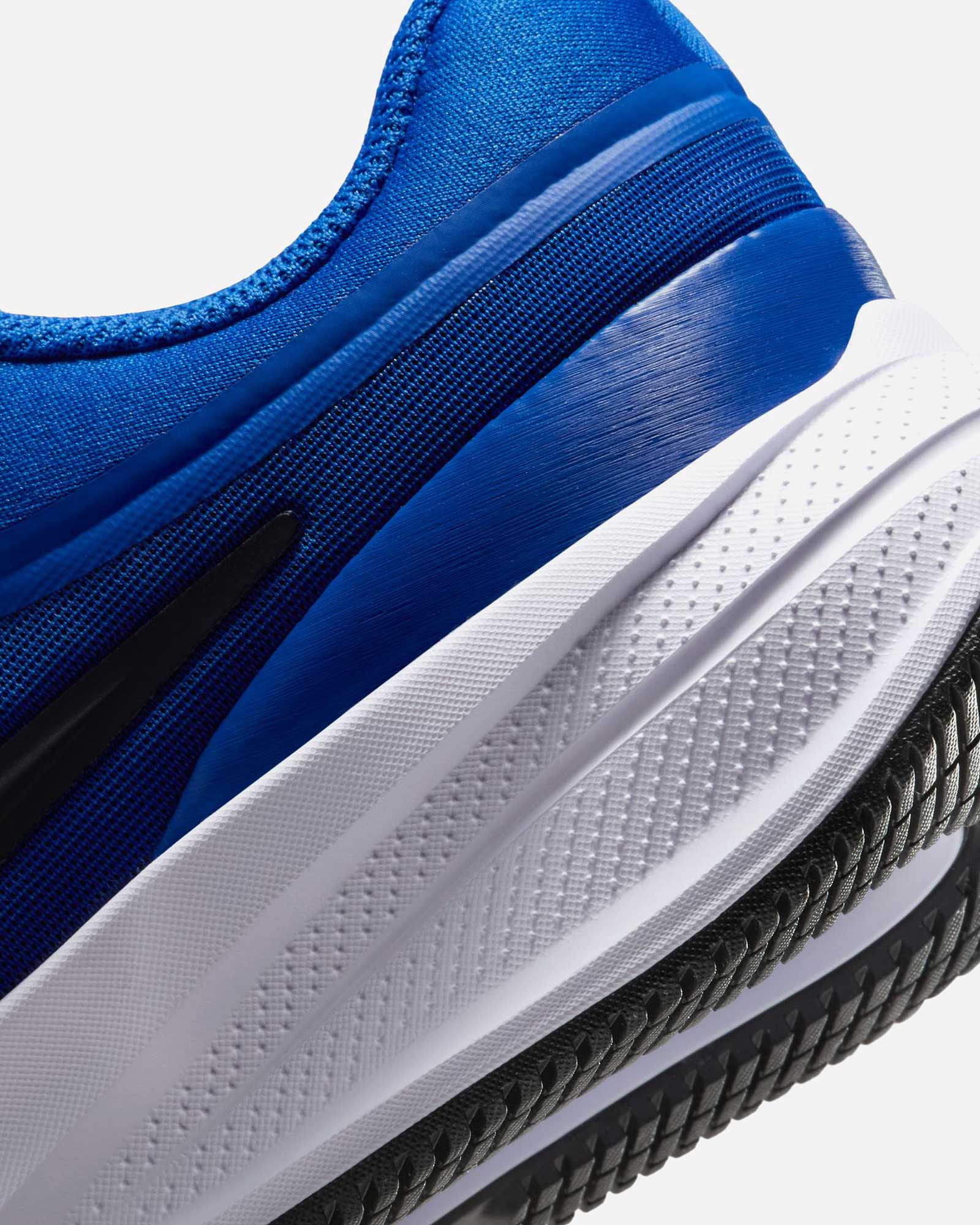 Zapatillas Nike Star Runner 5 - Fútbol Factory