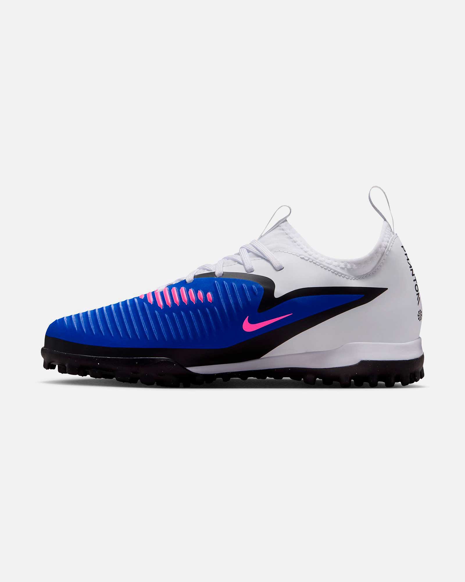 Botas Nike Phantom 6 Low Elite FG - Fútbol Factory
